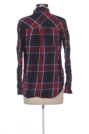 Damenbluse Stradivarius, Größe M, Farbe Mehrfarbig, Preis 17,99 €