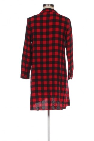 Dámska košeľa  Stradivarius, Veľkosť S, Farba Viacfarebná, Cena  8,95 €