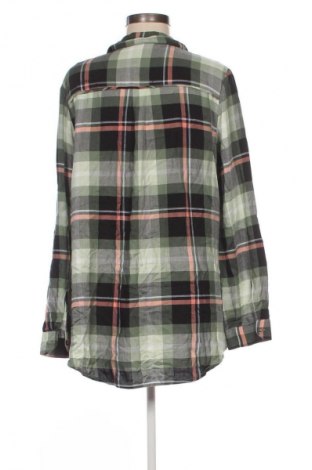 Damenbluse Street One, Größe M, Farbe Mehrfarbig, Preis € 11,99