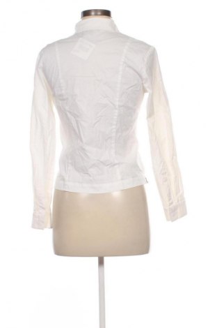 Damenbluse Street One, Größe S, Farbe Weiß, Preis € 28,99