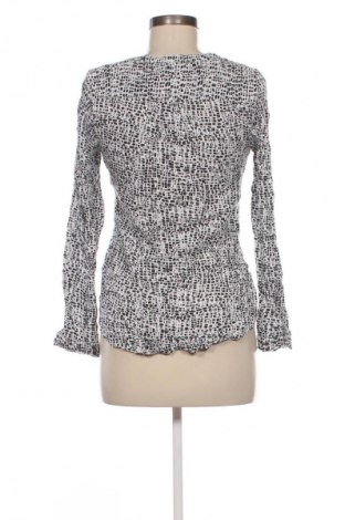 Damenbluse Street One, Größe S, Farbe Mehrfarbig, Preis 11,99 €