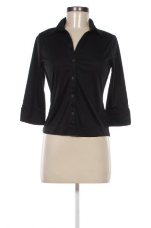 Damenbluse Street One, Größe M, Farbe Schwarz, Preis € 20,97