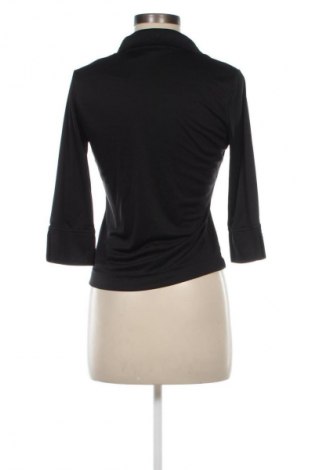 Damenbluse Street One, Größe M, Farbe Schwarz, Preis € 20,97