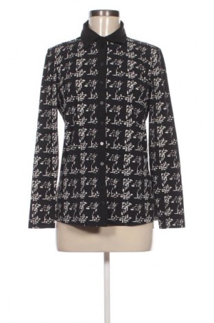Damenbluse Studio Anneloes, Größe M, Farbe Mehrfarbig, Preis 15,99 €