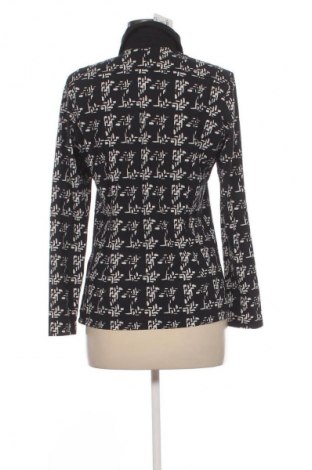 Damenbluse Studio Anneloes, Größe M, Farbe Mehrfarbig, Preis 15,99 €