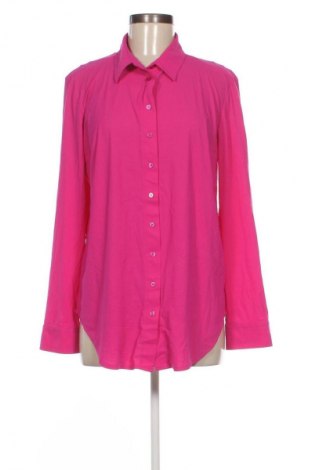 Damenbluse Studio Anneloes, Größe XL, Farbe Rosa, Preis € 33,99