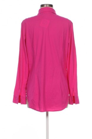 Damenbluse Studio Anneloes, Größe XL, Farbe Rosa, Preis € 33,99