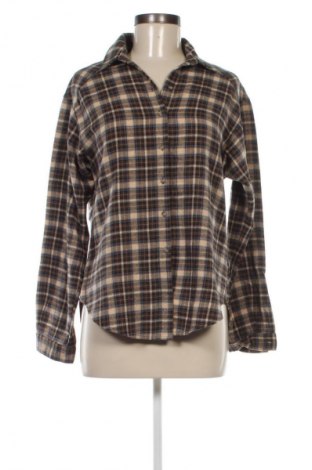 Damenbluse Subdued, Größe M, Farbe Mehrfarbig, Preis 20,80 €