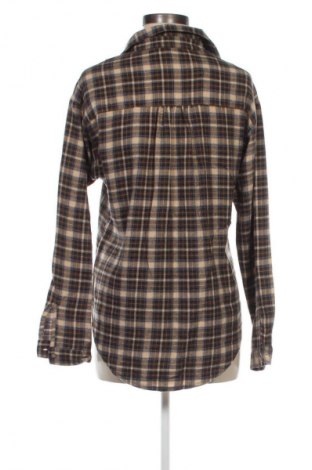 Damenbluse Subdued, Größe M, Farbe Mehrfarbig, Preis 20,80 €