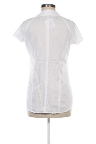 Damenbluse Suxess By Kenvelo, Größe M, Farbe Weiß, Preis 11,99 €