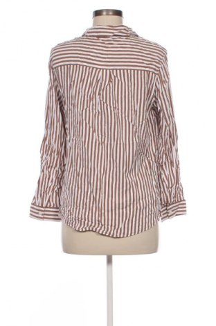 Damenbluse Suzanne Grae, Größe M, Farbe Mehrfarbig, Preis 11,99 €