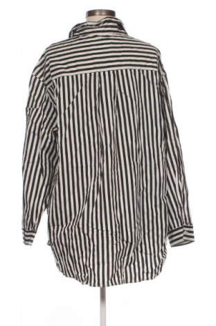 Cămașă de femei Suzanne Grae, Mărime 4XL, Culoare Multicolor, Preț 139,99 Lei