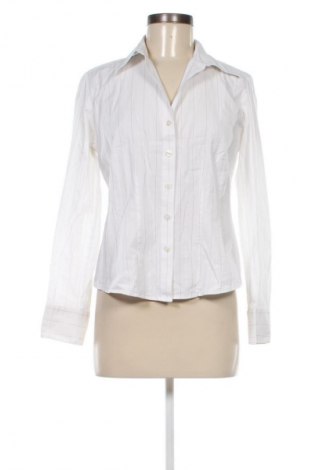 Damenbluse TCM, Größe M, Farbe Mehrfarbig, Preis € 7,99