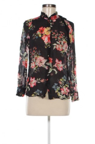 Damenbluse TWINSET, Größe M, Farbe Mehrfarbig, Preis 29,99 €