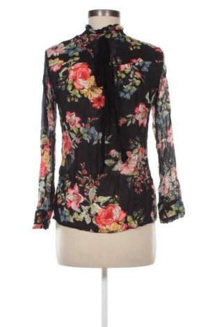 Damenbluse TWINSET, Größe M, Farbe Mehrfarbig, Preis 29,99 €