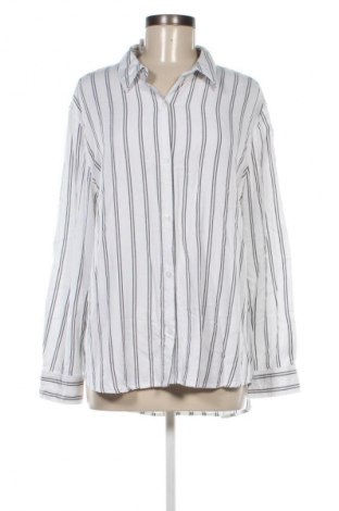 Damenbluse Tahari, Größe XL, Farbe Mehrfarbig, Preis € 35,29