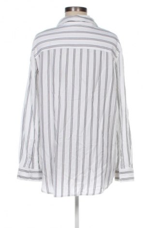 Damenbluse Tahari, Größe XL, Farbe Mehrfarbig, Preis € 35,29