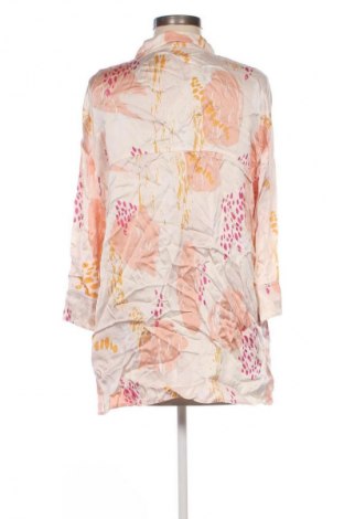 Damenbluse Taifun, Größe M, Farbe Mehrfarbig, Preis 37,99 €