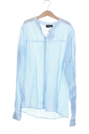 Damenbluse Taifun, Größe XS, Farbe Mehrfarbig, Preis 37,99 €