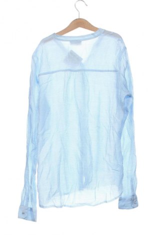 Damenbluse Taifun, Größe XS, Farbe Mehrfarbig, Preis 37,99 €
