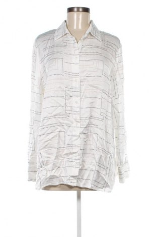 Damenbluse Taifun, Größe M, Farbe Mehrfarbig, Preis 37,99 €