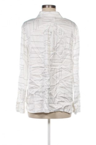 Damenbluse Taifun, Größe M, Farbe Mehrfarbig, Preis 37,99 €