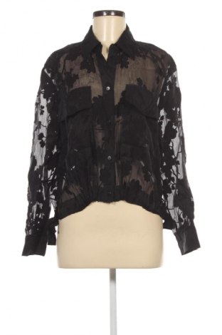 Damenbluse Taifun, Größe S, Farbe Mehrfarbig, Preis € 38,99