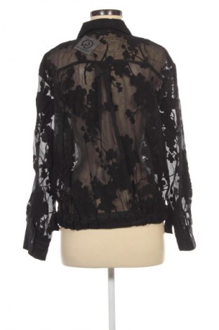 Damenbluse Taifun, Größe S, Farbe Mehrfarbig, Preis € 38,99