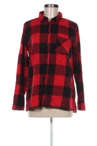 Damenbluse Takko Fashion, Größe XL, Farbe Mehrfarbig, Preis 10,39 €