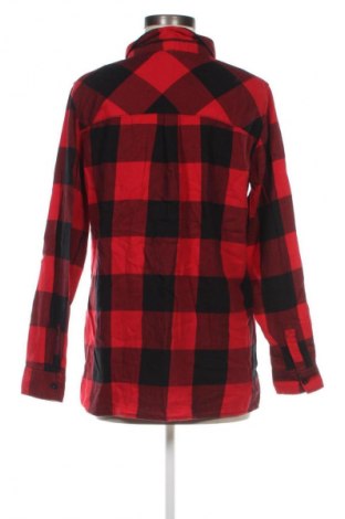 Damenbluse Takko Fashion, Größe XL, Farbe Mehrfarbig, Preis 10,39 €