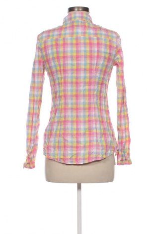 Damenbluse Tally Weijl, Größe M, Farbe Mehrfarbig, Preis 7,99 €