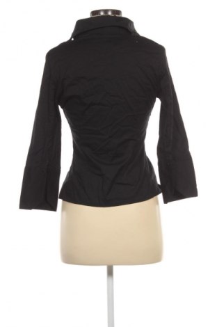 Damenbluse Tally Weijl, Größe M, Farbe Schwarz, Preis 6,99 €