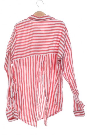 Dámska košeľa  Tally Weijl, Veľkosť XS, Farba Viacfarebná, Cena  14,95 €