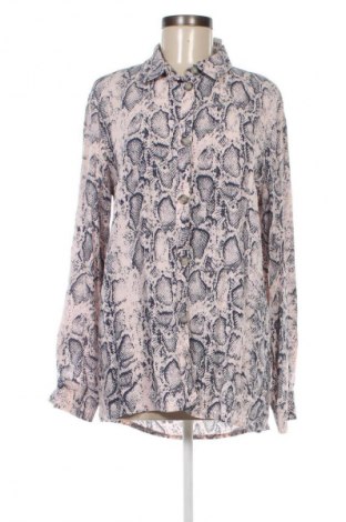 Damenbluse Tally Weijl, Größe M, Farbe Mehrfarbig, Preis € 17,99