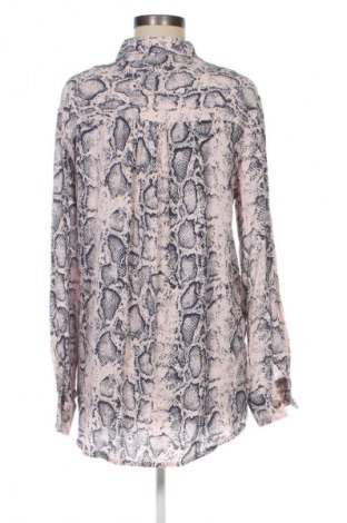 Damenbluse Tally Weijl, Größe M, Farbe Mehrfarbig, Preis € 17,99