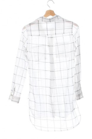 Damenbluse Tally Weijl, Größe XS, Farbe Mehrfarbig, Preis 6,99 €