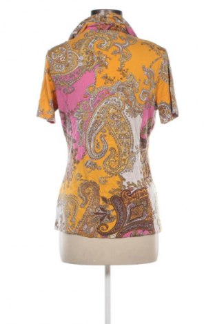 Damenbluse Tamaris, Größe M, Farbe Mehrfarbig, Preis 11,99 €