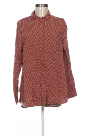 Damenbluse Target, Größe XL, Farbe Mehrfarbig, Preis € 10,99
