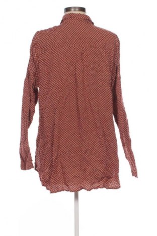 Damenbluse Target, Größe XL, Farbe Mehrfarbig, Preis € 10,99