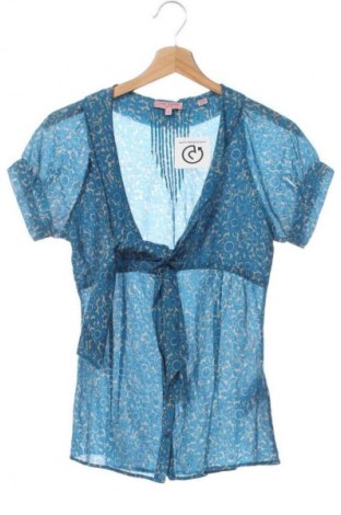 Dámska košeľa  Ted Baker, Veľkosť M, Farba Viacfarebná, Cena  39,37 €