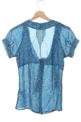Dámska košeľa  Ted Baker, Veľkosť M, Farba Viacfarebná, Cena  39,37 €