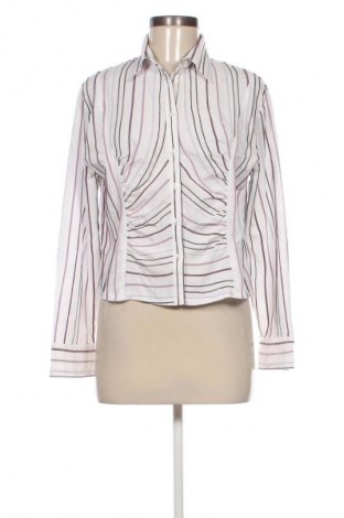Damenbluse Tex, Größe L, Farbe Mehrfarbig, Preis 6,99 €