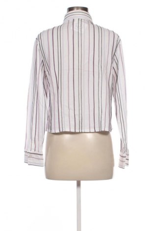 Damenbluse Tex, Größe L, Farbe Mehrfarbig, Preis 6,99 €