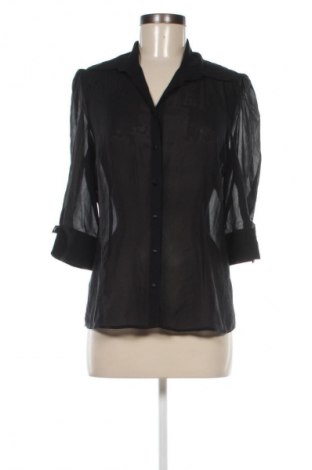 Damenbluse Tiger Of Sweden, Größe L, Farbe Schwarz, Preis € 41,94