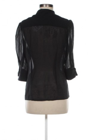 Damenbluse Tiger Of Sweden, Größe L, Farbe Schwarz, Preis € 41,94