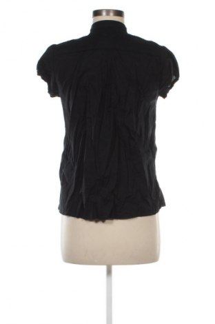 Damenbluse Timeout, Größe M, Farbe Schwarz, Preis € 40,99