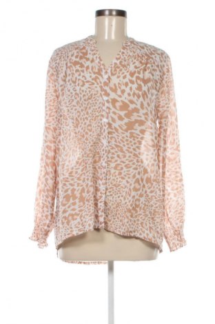 Cămașă de femei Together, Mărime M, Culoare Multicolor, Preț 84,99 Lei