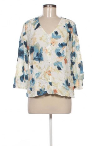 Damenbluse Tom Tailor, Größe M, Farbe Mehrfarbig, Preis € 64,99