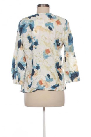 Damenbluse Tom Tailor, Größe M, Farbe Mehrfarbig, Preis € 64,99