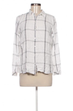 Damenbluse Tom Tailor, Größe S, Farbe Mehrfarbig, Preis 9,99 €